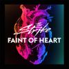 The Strike - Faint of Heart