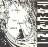 NoMeansNo - Betrayal, Fear, Anger, Hatred