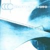 Deltron 3030 - Deltron 3030 - The Instrumentals