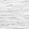 Michel Banabila - Echo Transformations