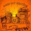 Siena Root - A New Day Dawning