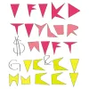 Sickboyrari - I Fvkked Gvcci Hvcci && Tvylor $wift Tvpe