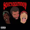 Soicy Deathrow