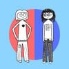 JohnJRenns - Heart & Soul or: What You Love Makes Me Stronger!