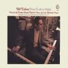 Bill Evans - From Left to Right