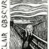 Clair Obscur - La cassette noire