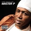Master P - Best of Master P