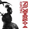 Eloy Polemico - Dovahkiin