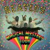 The Beatles - Magical Mystery Tour