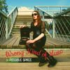 Possible Space - Wrong Kind of Music