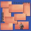 Ventolin - Totem