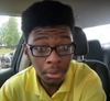 Abdul Cisse - FNAF Beatbox