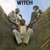 WITCH - WITCH