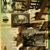 Bloodmoney Perez & Messiah Musik - Second Hand Accounts
