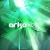 Arkadex - Arkadex