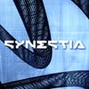 The Bread Scientists - Synestia
