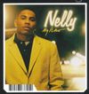 Nelly - My Place