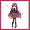 Cacola - Ruby Rose