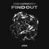 P1Harmony - DISHARMONY : FIND OUT