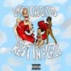 Brocasito - Rest In Peace