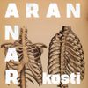 ARANANAR - Kosti