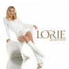 Lorie - 2lor en moi ?