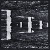 Culpable - Diagoristan, Free of Life and Full of Tragedy