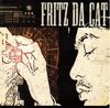 Fritz Da Cat - Novecinquanta