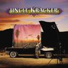 Uncle Kracker - Double Wide