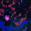 Strawberry Hospital - Data.viscera