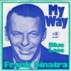 Frank Sinatra - My Way