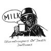 Stormtroopers Of Death & Deftones - Milk