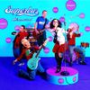 Superbus - A&eacute;romusical