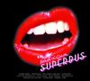 Superbus - Pop'n'Gum