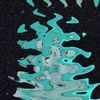 TURQUOISEDEATH - guessabelle
