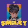 YENA - ˣ‿ˣ (SMiLEY)