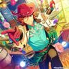 あんさんぶるスターズ! アルバムシリーズ PRESENT -MaM-