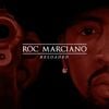 Roc Marciano - Reloaded