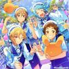 Ra*bits - あんさんぶるスターズ! アルバムシリーズ PRESENT -Ra*bits-