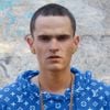 The Rich White Man 2