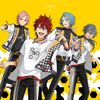 Crazy:B - あんさんぶるスターズ！！ ユニットソングCD Crazy:B