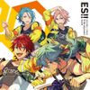 Crazy:B - あんさんぶるスターズ！！ ESアイドルソング season1 Crazy:B