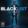 Knox Hill - Blacklist