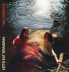 Let's Eat Grandma - Happy New Year