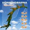 Honningbarna - Animorphs