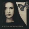 Kasia Kowalska - Gemini