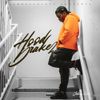 Johnny Cinco - Hood Drake 2
