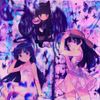 DJ Kuroneko - neko garage