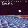 Herbie Hancock - Rockit