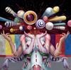 Astromeda - These Situations